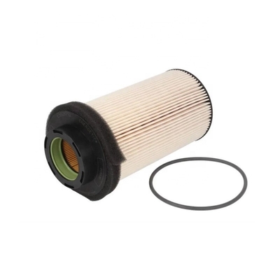 E500KP02D36 Elemento de filtro de combustible diésel de reemplazo fabricado