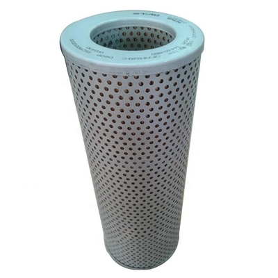 Otros elementos de filtro hidráulico 1300R010ON 1300R020ON con vida útil de trabajo de 2000-4000h