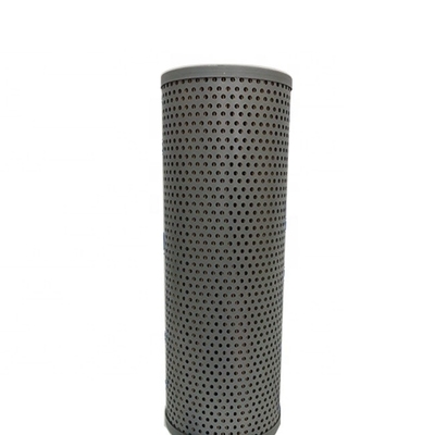 16Y6013000 P551160 DNP551160 HF551160 HE22130 3I1237 Elementos de filtro para excavadoras
