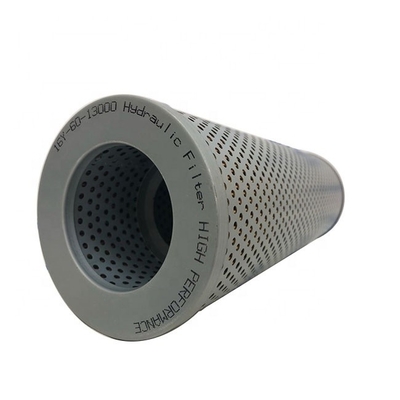 16Y6013000 P551160 DNP551160 HF551160 HE22130 3I1237 Elementos de filtro para excavadoras