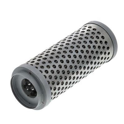 16Y-76-09200 Filtro hidráulico magnético de transmisión de maquinaria de construcción para SD16