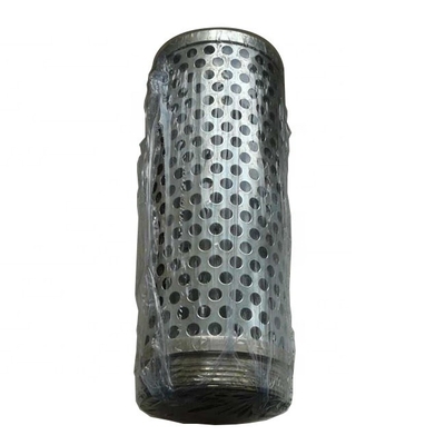 16Y-76-09200 Filtro hidráulico magnético de transmisión de maquinaria de construcción para SD16