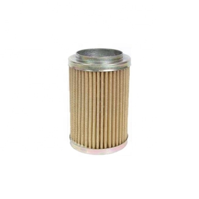 Repuestos para automóviles Sistema de filtro hidráulico SH60241 32/925670 HY90296 con 99,9% de eficiencia