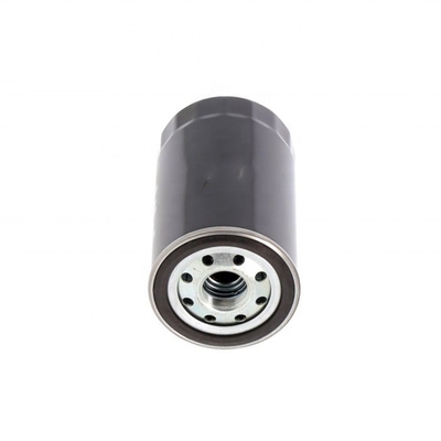 Hydwell P551441 P502364 Lf16110 Lf16226 C1316 S15607-2190 Filtro de aceite de tractor para HINO