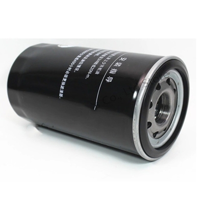 Hydwell P551441 P502364 Lf16110 Lf16226 C1316 S15607-2190 Filtro de aceite de tractor para HINO