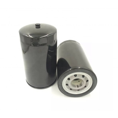 Hydwell P551441 P502364 Lf16110 Lf16226 C1316 S15607-2190 Filtro de aceite de tractor para HINO
