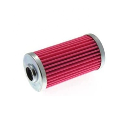 FF5260 Camiones Tractores Excavadoras Diesel Motor Partes Filtro de combustible P502134 AM879317 130366040 FF502134