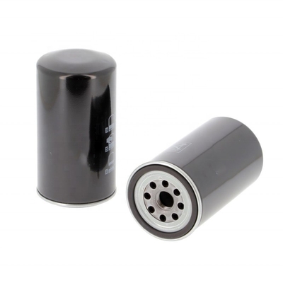 Jcb Car Fitment Hydwell Lubricante de filtro de aceite giratorio para automóviles 32004133 para el año 1972-1985