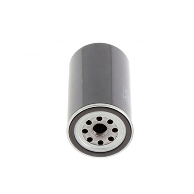 Jcb Car Fitment Hydwell Lubricante de filtro de aceite giratorio para automóviles 32004133 para el año 1972-1985