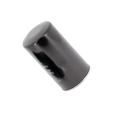 Jcb Car Fitment Hydwell Lubricante de filtro de aceite giratorio para automóviles 32004133 para el año 1972-1985