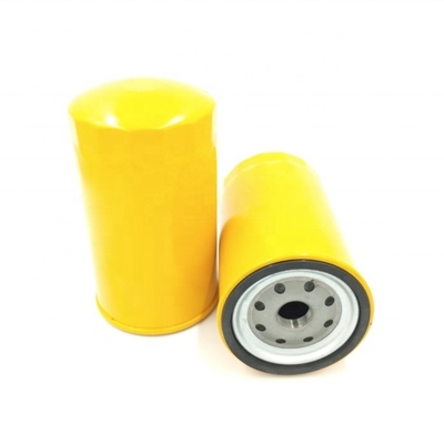 Jcb Car Fitment Hydwell Lubricante de filtro de aceite giratorio para automóviles 32004133 para el año 1972-1985
