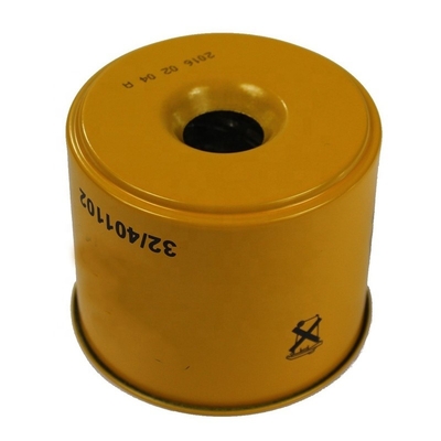 32/401102 32401102 P556245 9709000550 26560017 1596257M91 Filtro de combustible para uso agrícola