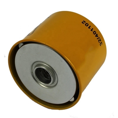 32/401102 32401102 P556245 9709000550 26560017 1596257M91 Filtro de combustible para uso agrícola