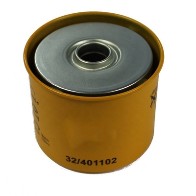 32/401102 32401102 P556245 9709000550 26560017 1596257M91 Filtro de combustible para uso agrícola