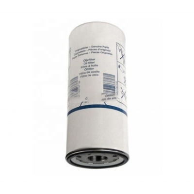 Neoplan FH 16/550 Filtro de aceite de motor 21707132 3817517 477556 3313283 23658092 por Hydwell
