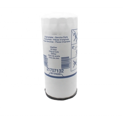 Neoplan FH 16/550 Filtro de aceite de motor 21707132 3817517 477556 3313283 23658092 por Hydwell