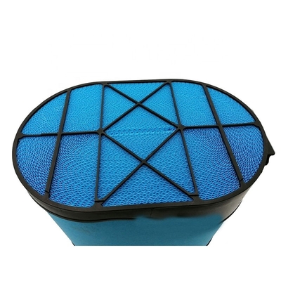 Filtro de aire para camiones 43863232 334R1768 P608668 P608677 57MD321M dentro de Hydwell