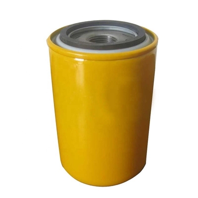Filtro de combustible Hydwell 32/919402 P557440 2900535200 F0950549 76575245 SN232 para camiones pesados