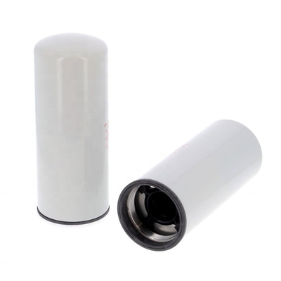 El filtro de aceite Lf9080 de Hydwell es la solución perfecta para la filtración de aceite de motor.