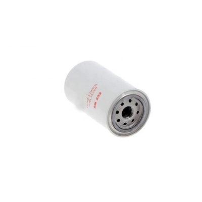 Filtro de combustible Hydwell 32/919402 P557440 2900535200 F0950549 76575245 SN232 para camiones pesados