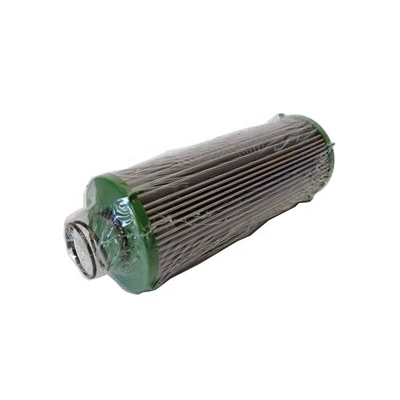 AL169573 Elemento de filtro hidráulico de aceite para maquinaria agrícola con excavadora Hydwell