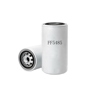 Filtro de combustible de piezas de automóvil FF5485 P550881 333Y7208 84412164 con 93*93*174 Tamaño y diseño