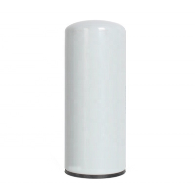 Filtro de combustible de piezas de automóvil FF5485 P550881 333Y7208 84412164 con 93*93*174 Tamaño y diseño
