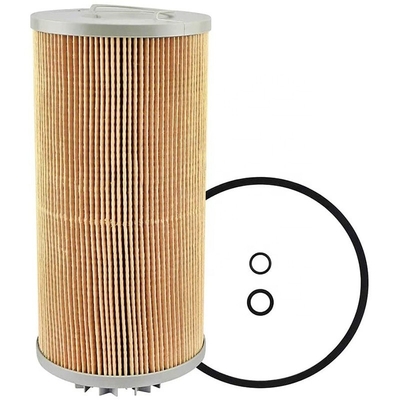 PF7890-10 Filtro de combustible pesado Filtro diésel P552020 para otros accesorios de automóviles