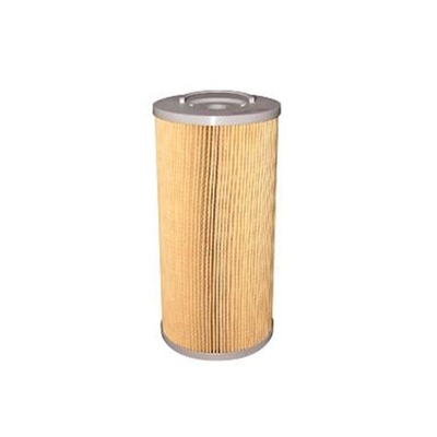 PF7890-10 Filtro de combustible pesado Filtro diésel P552020 para otros accesorios de automóviles