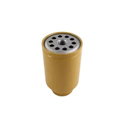 Filtro separador de agua y combustible 1R-0770 1R0770 326-1644 P550900 para excavadora
