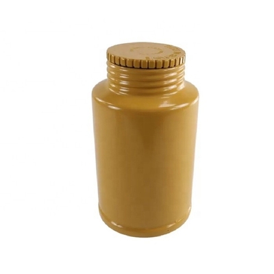 Filtro separador de agua y combustible 1R-0770 1R0770 326-1644 P550900 para excavadora