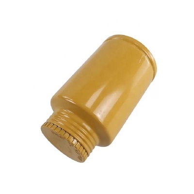 Filtro separador de agua y combustible 1R-0770 1R0770 326-1644 P550900 para excavadora