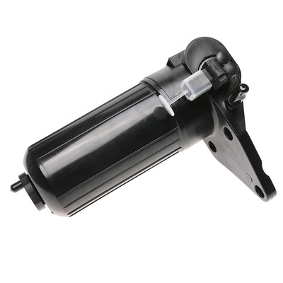 Filtro de separador de agua y combustible ULPK0038 4132A018 MO1643 para la bomba elevadora de combustible diesel de 13,5 V