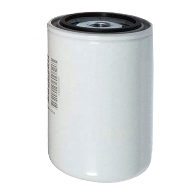 Hydwell 2654403 Filtro de aceite La solución definitiva para Ford USA y Land Cruiser J4