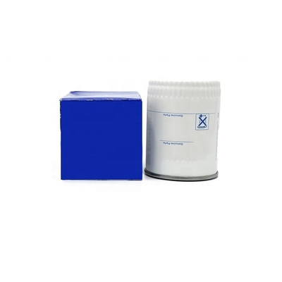 Hydwell 2654403 Filtro de aceite La solución definitiva para Ford USA y Land Cruiser J4