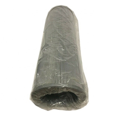 47400055 Filtro para excavadoras de suministro de hidrógeno Filtro hidráulico de aceite P551334 4219713 HF551334