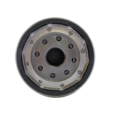 Las partes del motor de excavadora personalizadas Filtro de combustible 4S00483 4326739 ME056670 FF5367 P550391