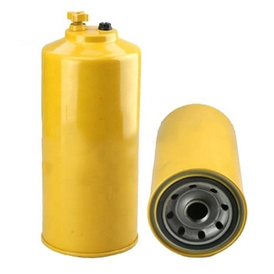 1983- Modelo de camión Excavadora Diesel piezas Separador de agua de combustible Filtro de combustible FS20131 P501108