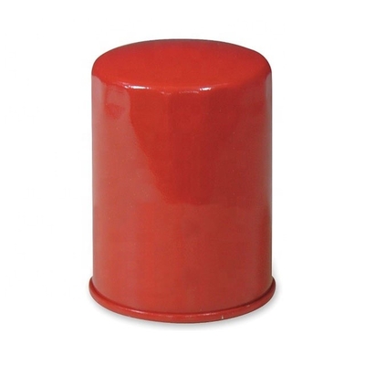Otros años Excavadora filtro de aceite de lubricante giratorio B109 P550067 0947207 65055105002 4254048