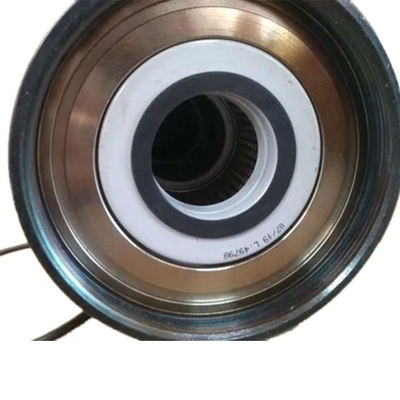 419-60-35153 Cartucho hidráulico de filtro de aceite para transmisión Número de parte 4196035153