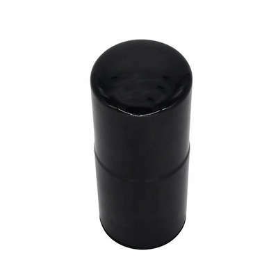 Papel de filtro Filtro de combustible diésel 600-311-3550 P553500 para excavadora y carretilla elevadora