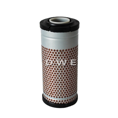 Filtro de aire para el tractor T1270-16320 C11003 CF6001 A-8807 AF26250 P621879 84221831 T027016321