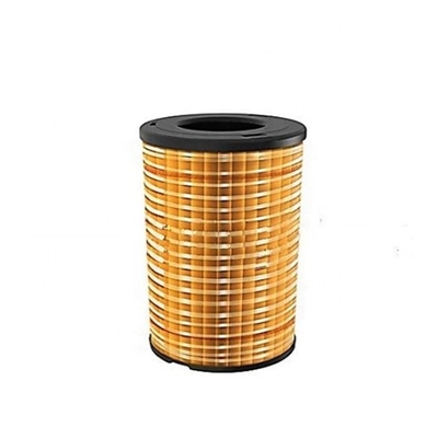 Función de eliminación de impurezas de aceite Filtro de transmisión del tractor P550523 1R0777 9576P550523