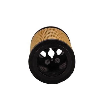 Función de eliminación de impurezas de aceite Filtro de transmisión del tractor P550523 1R0777 9576P550523