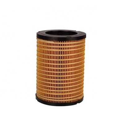 Función de eliminación de impurezas de aceite Filtro de transmisión del tractor P550523 1R0777 9576P550523
