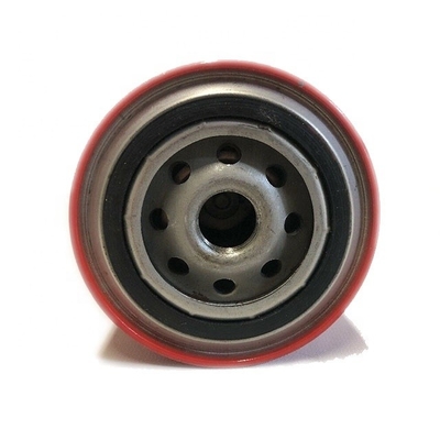 Las partes del motor filtro de aceite de lubricante giratorio B141 P552849 993862C1 156071260 866050 para camión