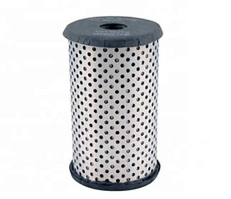 HF6162 P550309 349619 HF550309 E10H02 20580233 Filtro hidráulico de aceite para camiones pesados