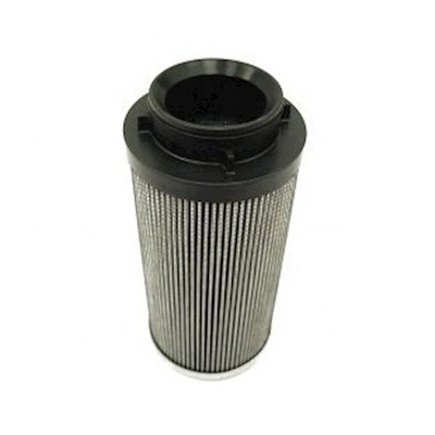 R902603243 P574196 AN207368 4010089 Cartucho de filtro de aceite hidráulico para camiones de centrales eléctricas