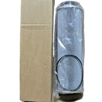R902603243 P574196 AN207368 4010089 Cartucho de filtro de aceite hidráulico para camiones de centrales eléctricas