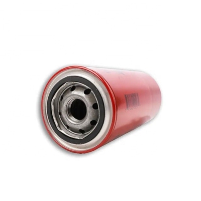 Tiendas de alimentos y bebidas Número de pieza B236 Filtro de aceite de lubricante giratorio para partes de motores Hydwell